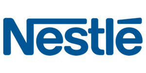 Nestle Logo
