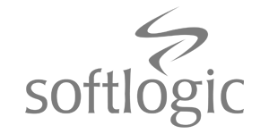 Softlogic Logo